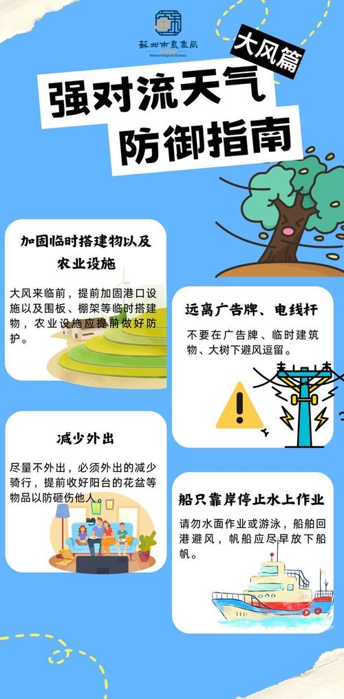 北京发布雷电黄色预警信号_1