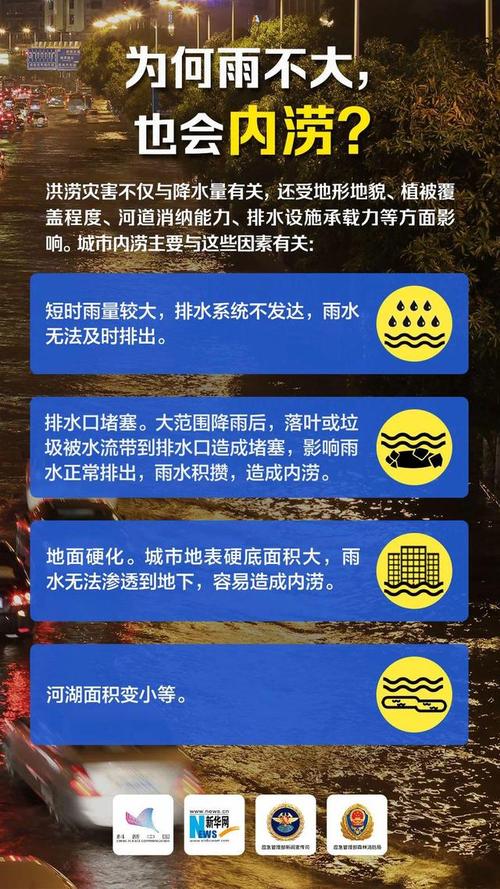 辽宁省龙城区发布雷雨大风蓝色预警_1