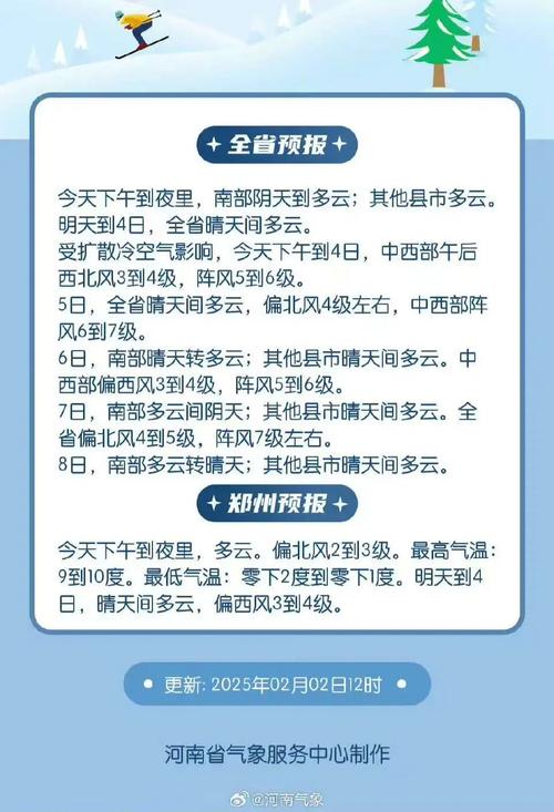秋意浓！最低1℃最高24℃，部分高速因施工禁行，河北最新出行信息→