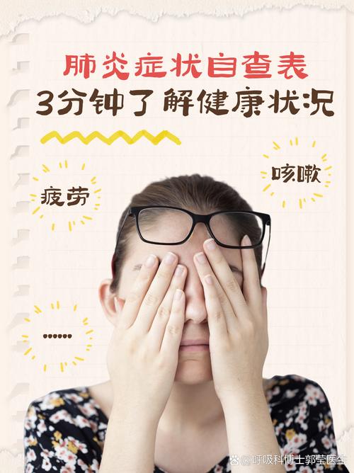 赶紧自查，你随身携带的这种“救命药”，可能已经失效了