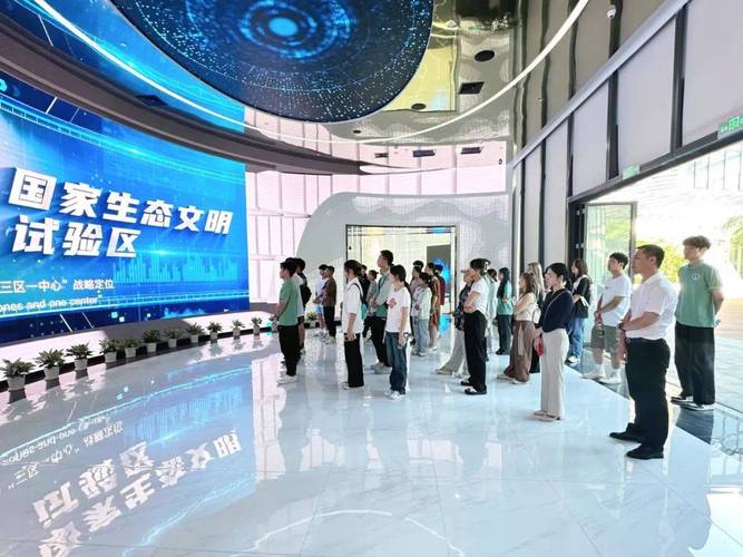 近期海南密集开展多项创业服务活动 五大活动全省铺开