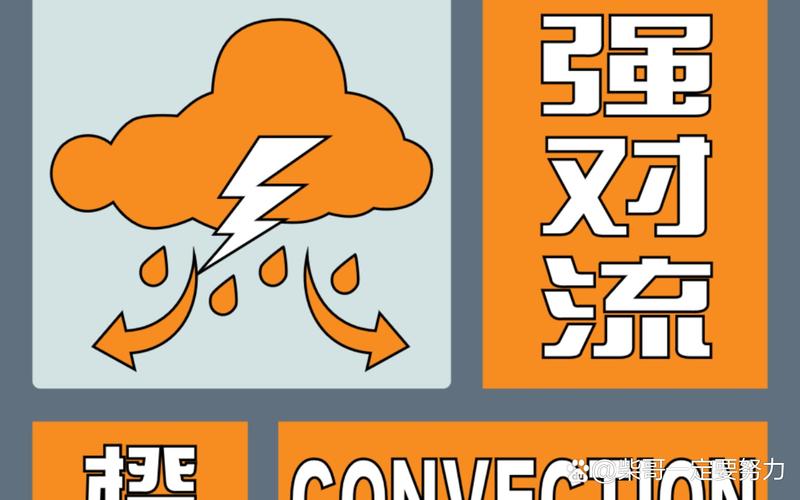 山东省福山区发布大风橙色预警
