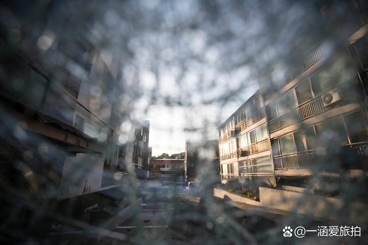 西藏那曲市尼玛县附近发生5.8级左右地震