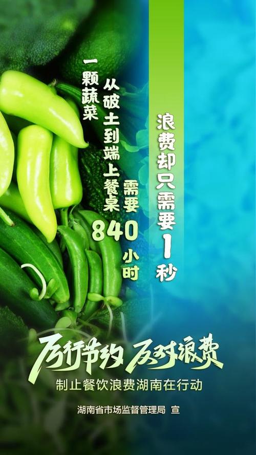 餐饮食材消费快速增长 特色食材精细加工促进食材附加值提升