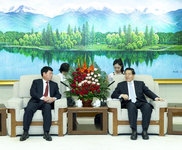越南新任国家主席同乡,接任公安部长