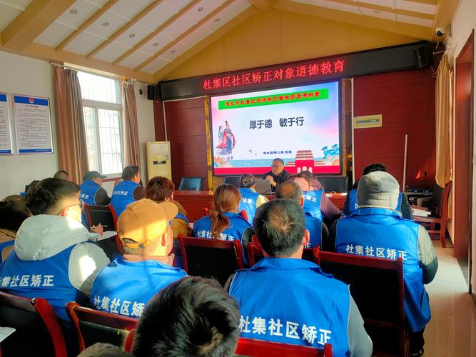 粤桂建立涉海涉渔社区矫正对象监管监督区域协作机制织密社矫对象跨区域外出活动监管“网”