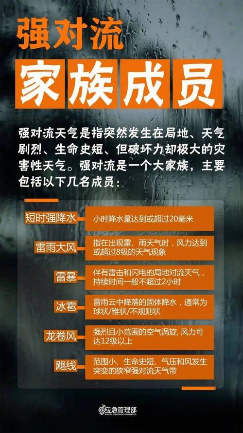 贵州省纳雍县发布冰雹橙色预警_3