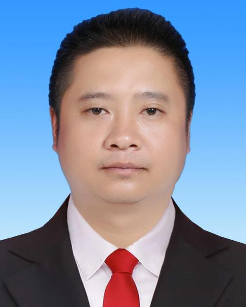 贵州册亨县林业局党组成员、副局长杨飞接受审查调查