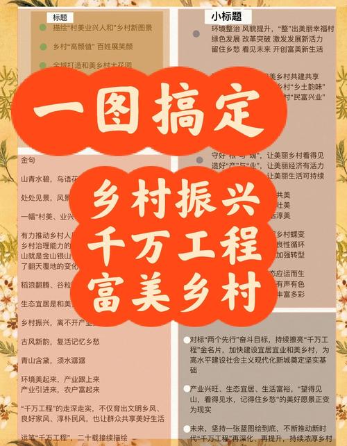 (乡村行·看振兴)江西:一条彭泽鲫 “游”进致富门