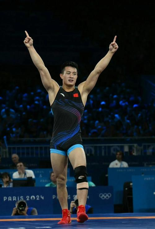 长三角国际田径钻石赛中国队收获2银2铜