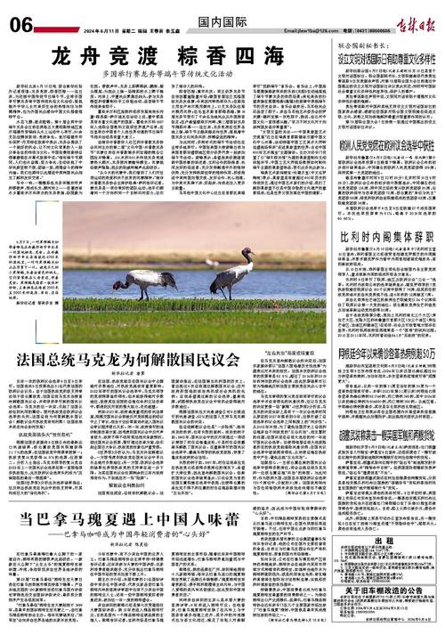 阿根廷宣布将有针对性接种登革热疫苗