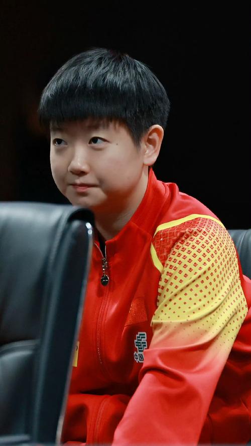 棒,少年!青海高原棒球运动方兴未艾