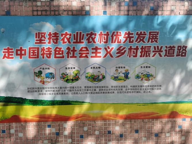 (乡村行·看振兴)江西安义土特产搭上电商顺风车 闯出红红火火致富路