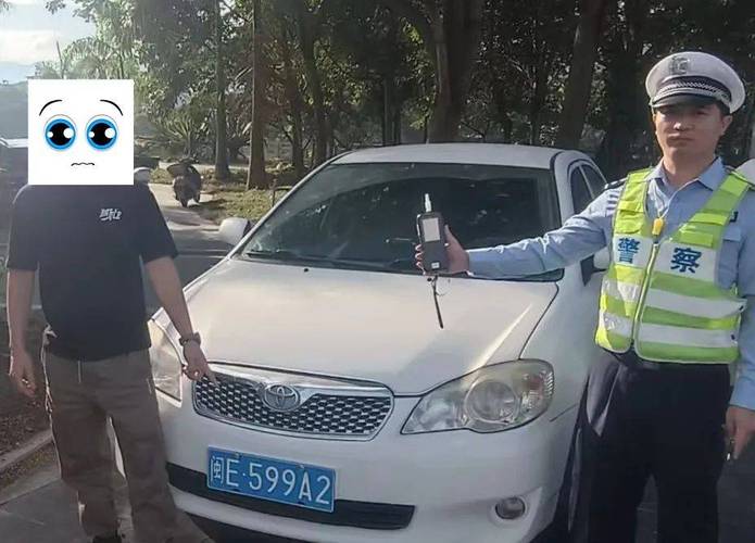 近期连发私家车驶入逆向导致迎面相撞事故 公安部交管局发出提示