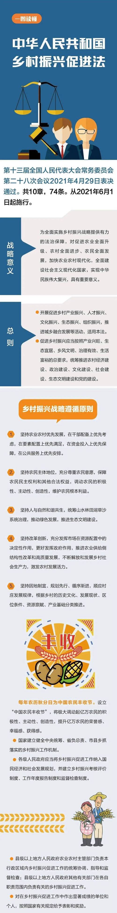 (乡村行·看振兴)持续深化林改 福建沙县促高质量发展