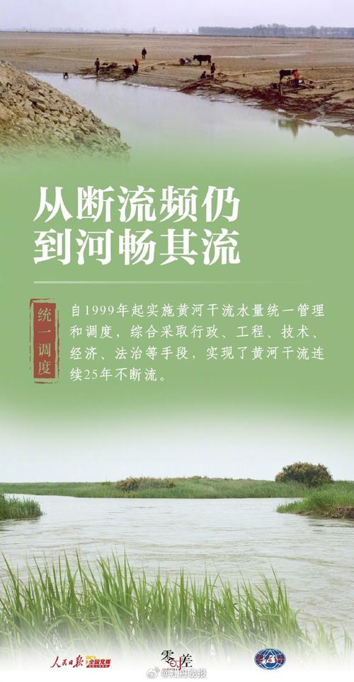 (身边的变化)告别“风吹石头跑,黄沙漫天舞”的昆都仑河
