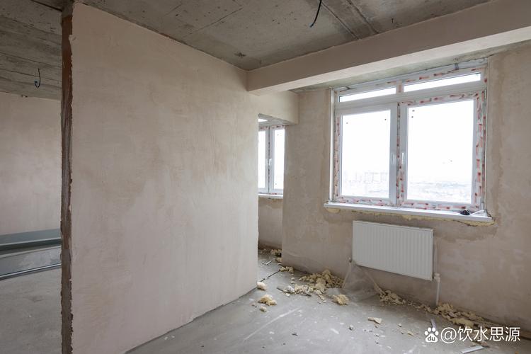 装修过程中擅自变动房屋建筑主体和承重结构,罚款7.5万!
