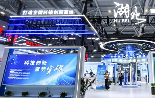 科技创新企业聚势 打造气象新质生产力——中国气象服务协会2024年会发布多项气象创新成果