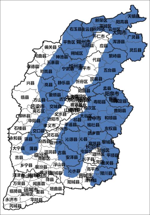 贵州省丹寨县发布大风蓝色预警_1