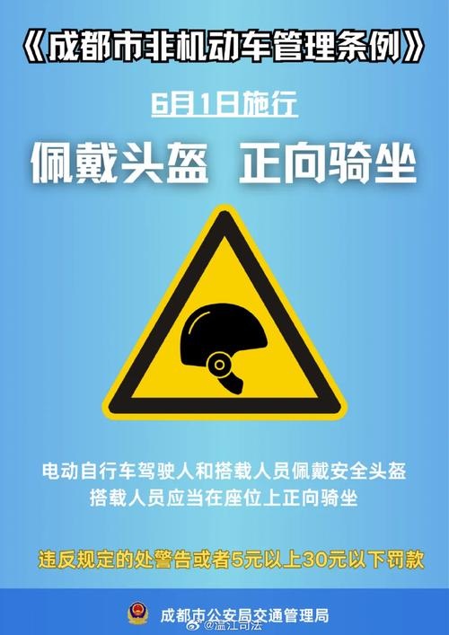 骑车不戴头盔有多危险?海南3起事故案例告诉你→