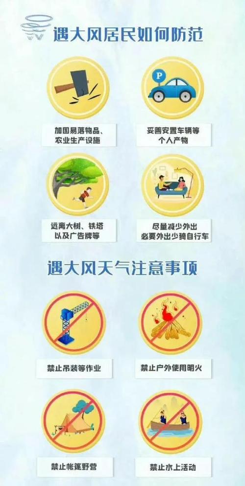 江苏省张家港市发布暴雨黄色预警_1