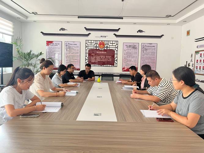 浙江:规范加强代表委员联络工作