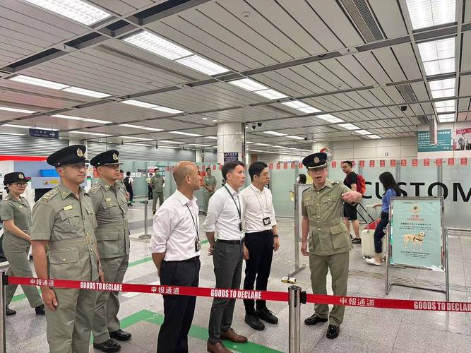 国庆假期,多地市委书记关心如何提升游客旅游体验