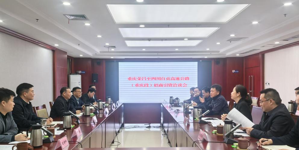 重庆市荣昌区4批次食品抽检不合格,含3批次牛蛙