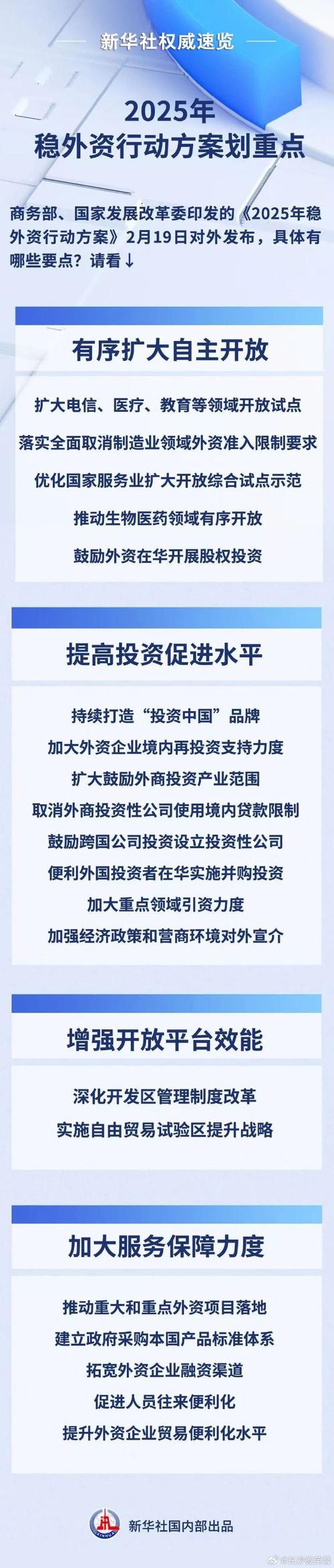 规模领先 领域多元 合作共赢——多部门解读中国对外直接投资态势