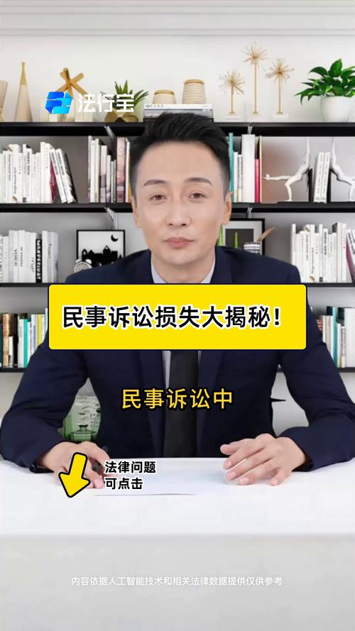首例虚拟主播形象损失纠纷案宣判苏州互联网法庭:“身份同一性”是损失认定关键