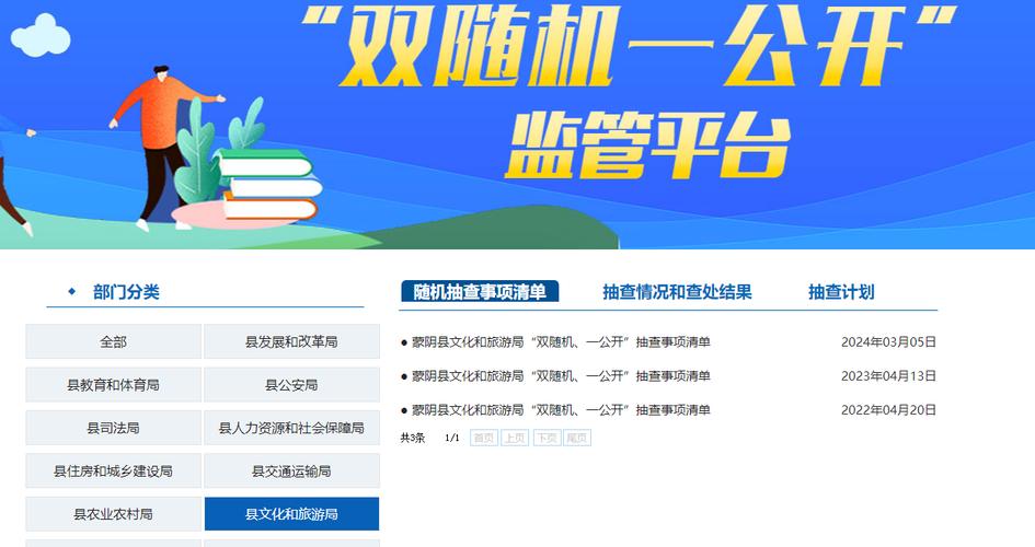 这些地方应体应保留人工售票窗口,四部门发文进一步优化重点文旅场所支付服务