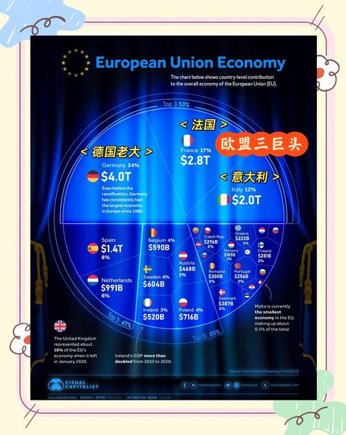 欧盟报告:全球海洋变暖速率加快