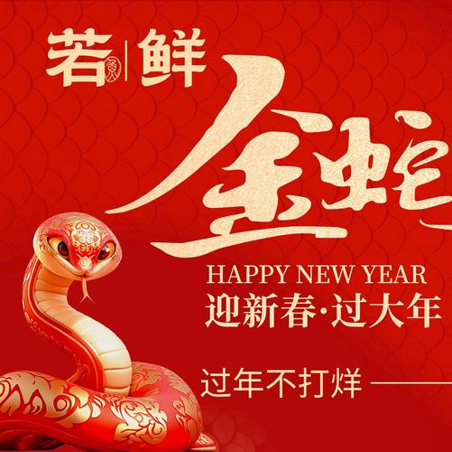 金蛇迎春 “衡”有韵味丨石鼓区文旅市场热闹非凡
