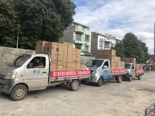 重庆开州鲜鸡蛋首次出口 从三峡库区直供香港