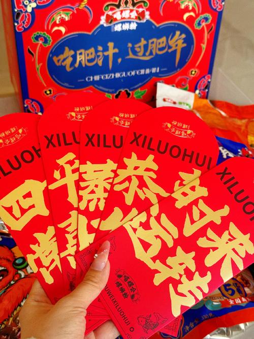 (新春见闻)广西千年名锦成俏销伴手礼