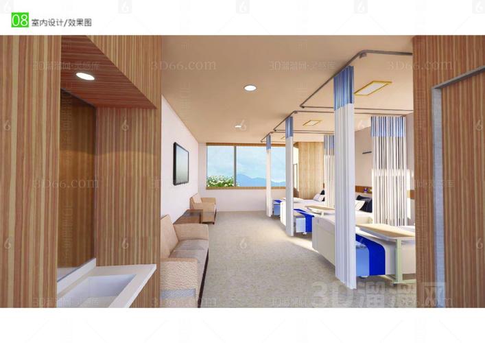 龙岗第二中医院主体结构封顶 建成可提供1000张床位