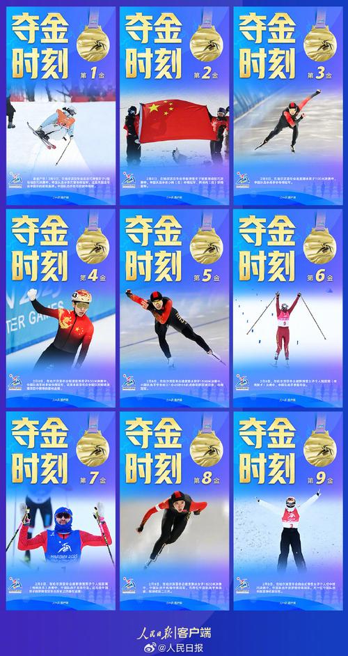 (哈尔滨亚冬会)综合消息:中国队单届奖牌数创新高 泰国队夺史上首枚奖牌