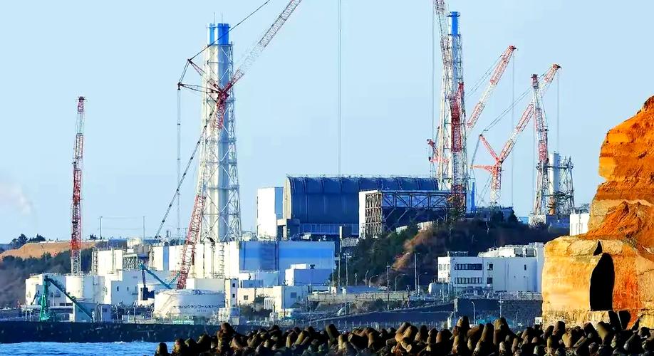 首次批准 日本高滨核电站1号机组运行将超50年