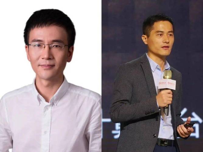 饿了么再换CEO 董事长吴泽明将兼任