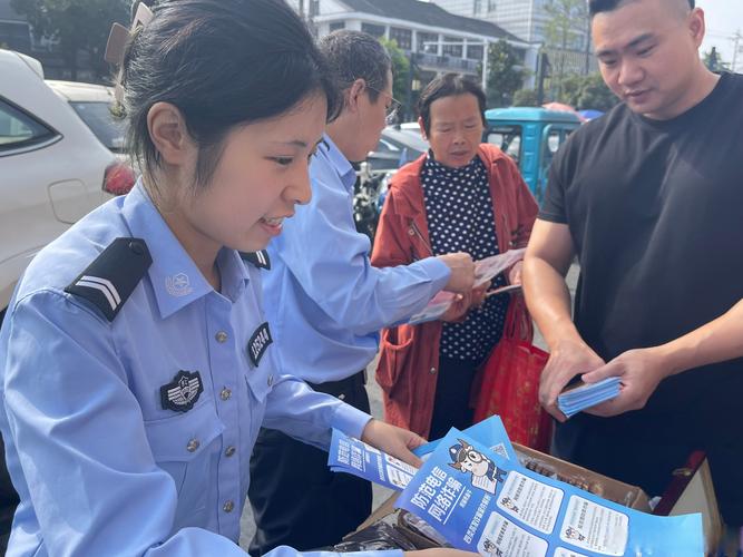 麻栗坡县南温河派出所开展“拉网式”摸排 铁腕整治赌博违法犯罪