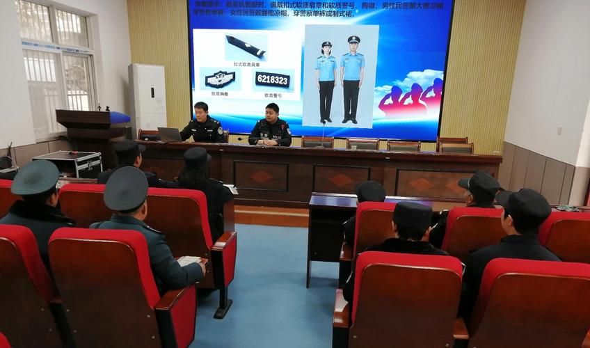 耿马公安“四个一”全面筑牢校园安全防线