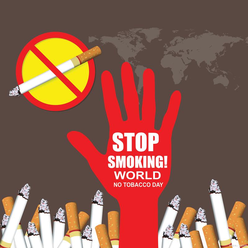 马来西亚今年前9月开9.8万张罚单处罚禁烟区吸烟