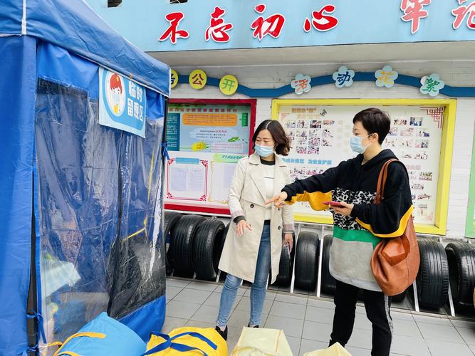 福建省光泽县发布大雾黄色预警_4