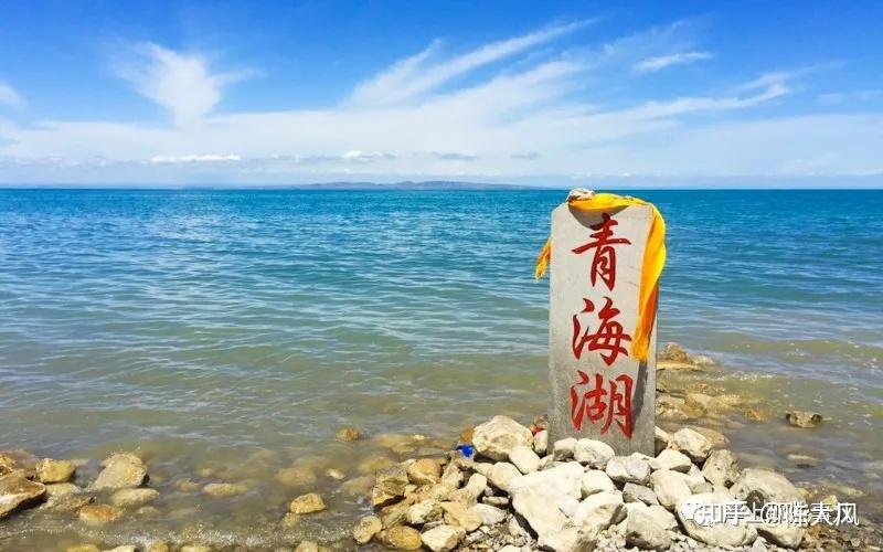 青海:黄南民用机场场址正式获批