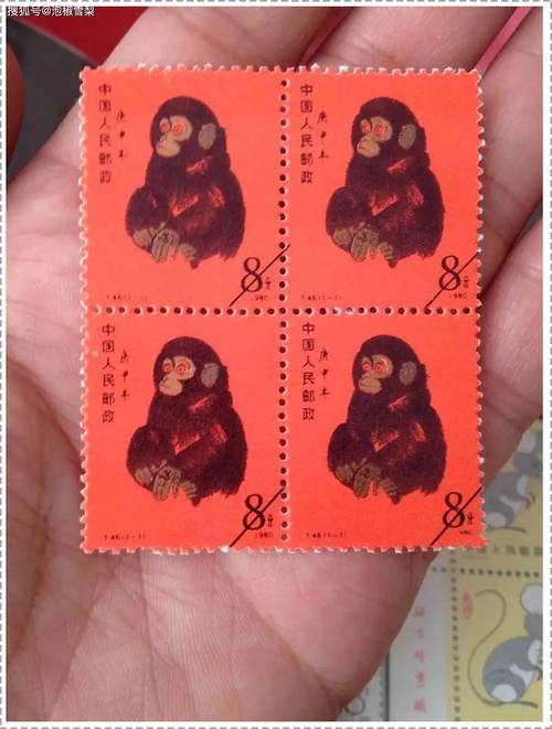 远离这种印有特殊图案的“邮票”,深圳海关查获了一批:它属毒品,含强烈致幻剂
