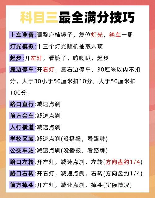驾驶时手脚忙不停?揭秘高铁司机“科目三”