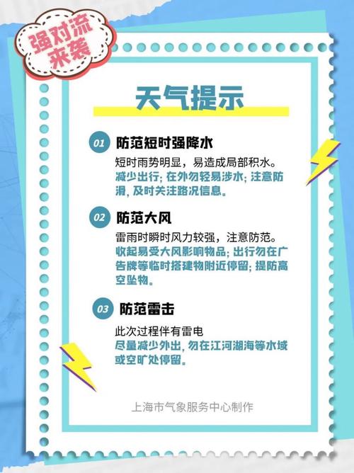 连续9天高温预警!气象部门提醒→