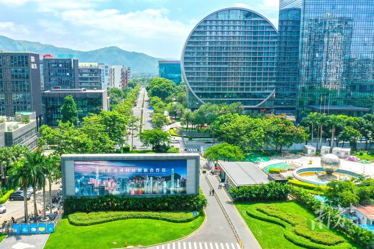 (高质量发展调研行)高端、智能、绿色 辽宁制造业转型步伐不断加快