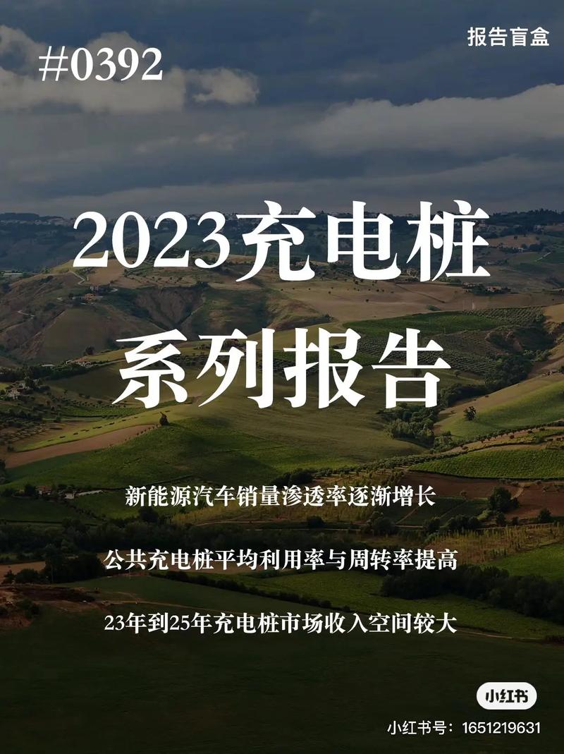 截至2023年底全国认证机构共计1242家 同比增长超10%