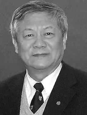 著名国际问题专家倪世雄因病逝世